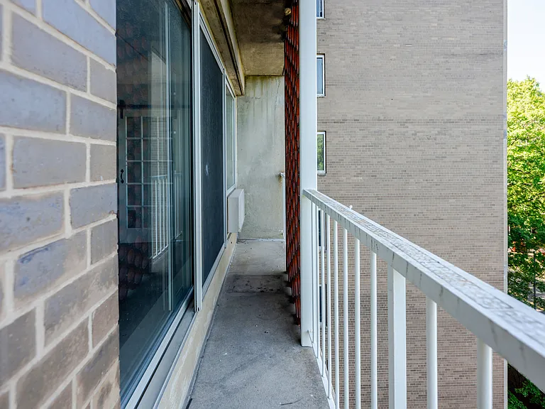 800 4th St SW #S504 — Photo 39