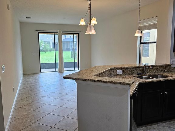 3rd image of 11012 Tortola Isle Way