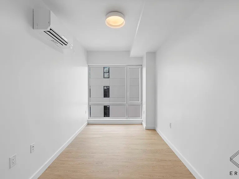 335 Linden Blvd #5G — Photo 10