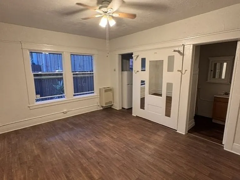 33 Horizon, LLC — Photo 5