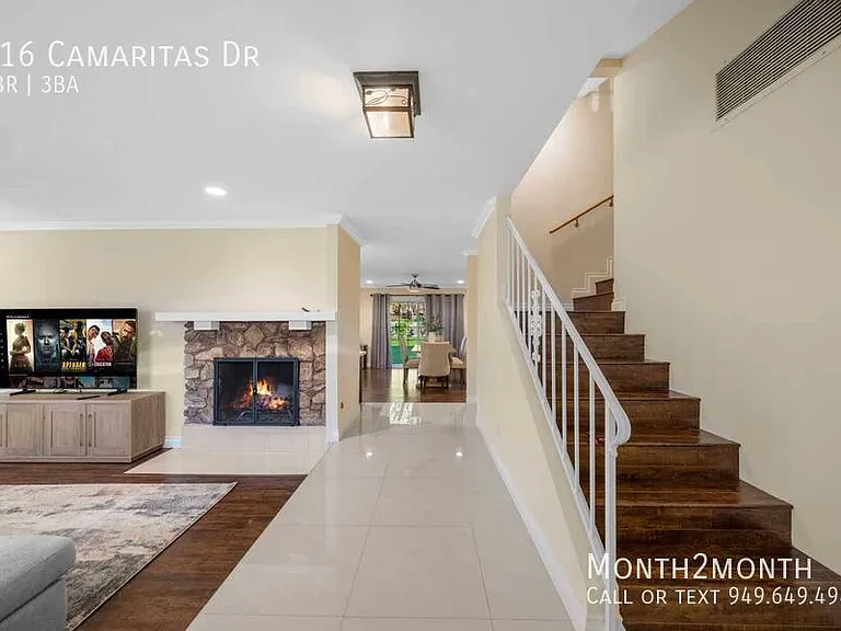 416 Camaritas Dr — Photo 35