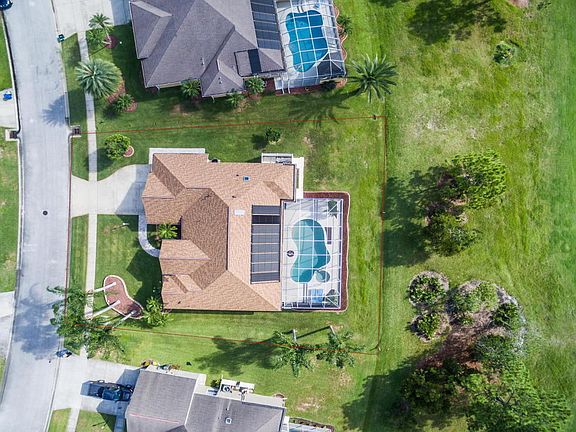 4th image of 6375 Fairway Cove Dr