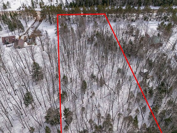 4th image of W Smith Lake Rd