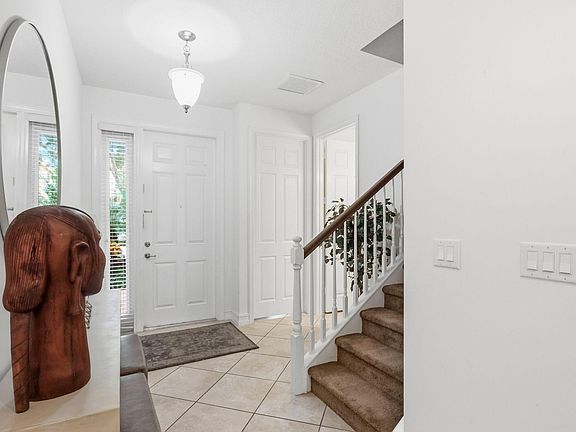 3rd image of 14599 ALABASTER Avenue