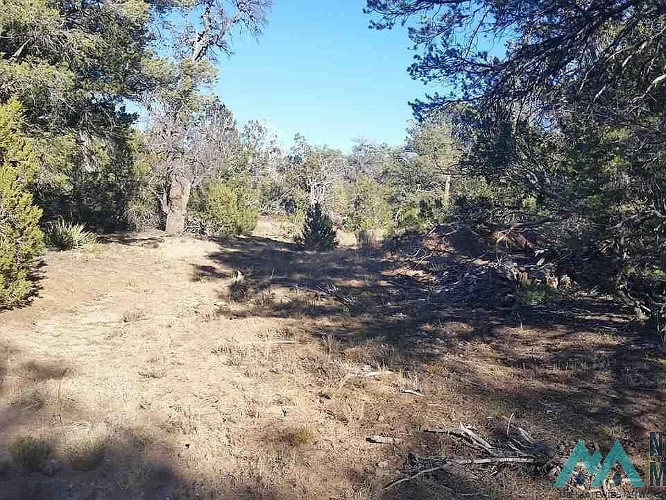 1st image of Cousins Rd
