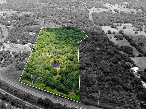 Fm 2154, Navasota, TX 77868