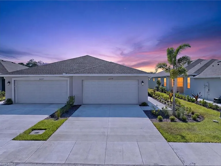 20559 Hazelnut Ct S — Photo 21