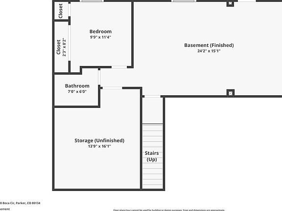 3rd image of 9928 Boca Cir