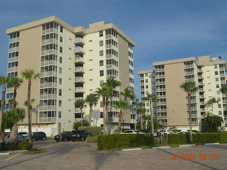 5800 Bonita Beach Rd #2802 — Photo 29