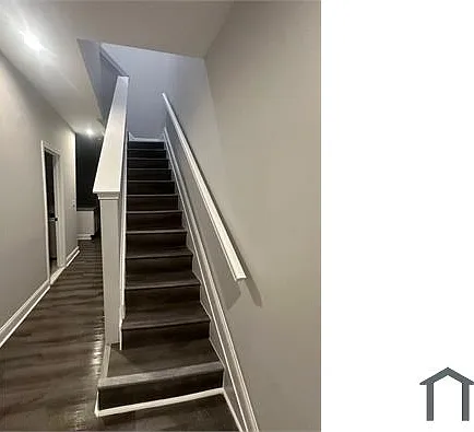 2441 Shirley Ave — Photo 11