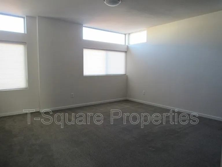 4848 Delridge Way SW #A — Photo 10