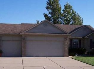35524 Harrison St, New Baltimore, MI 48047