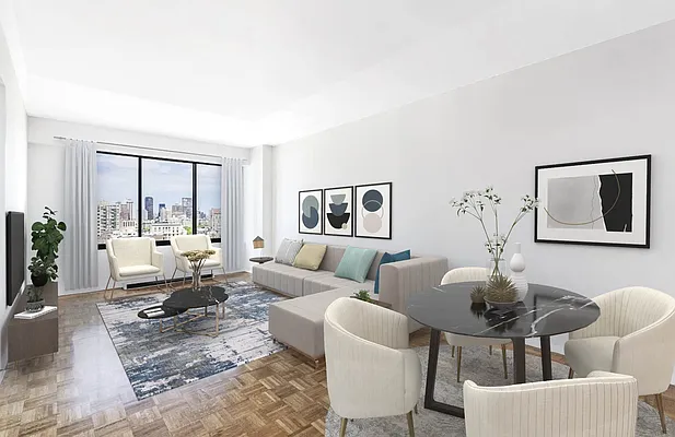 Rented by Douglas Elliman | media 8