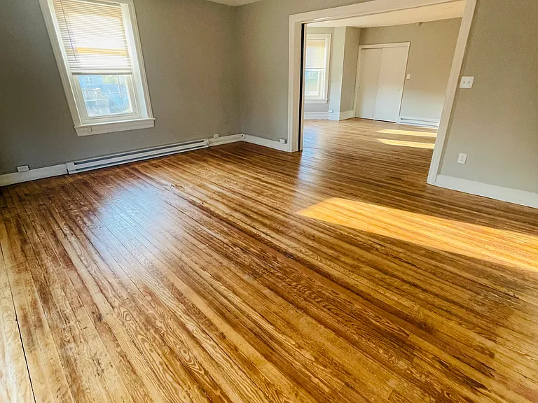 110 E Main St #2A — Photo 17
