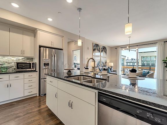 3rd image of 2027 Mahuron Cir