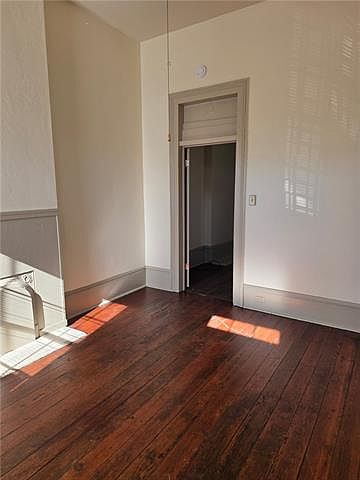 1st image of 3305 Loyola Ave