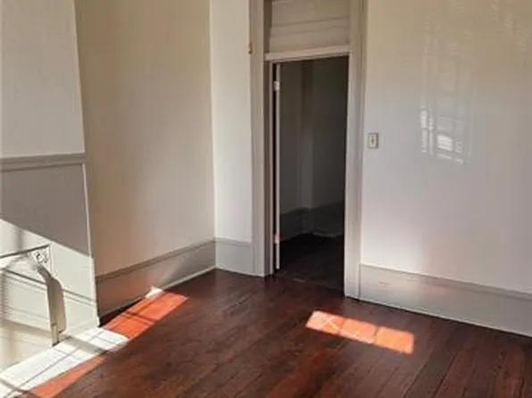 3305 Loyola Ave, New Orleans, LA 70115