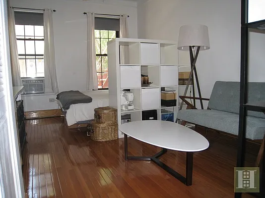 Rented by Halstead Real Estate | media 6