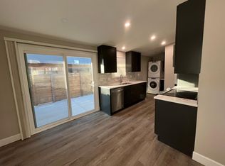 529 Josephine St, Denver, CO 80206