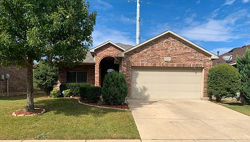 5408 Grayson Ridge Dr Photo 1 5408 Grayson Ridge Dr Photo 1