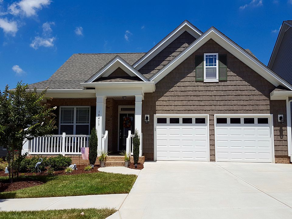 Beautiful Inside and Out!