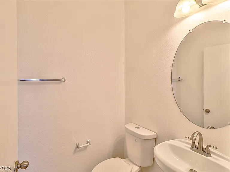 4437 Dover Straight St #105 — Photo 20