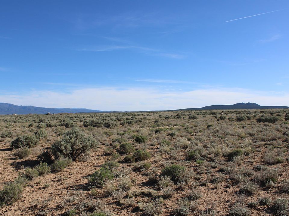 1st image of 00 Fremont