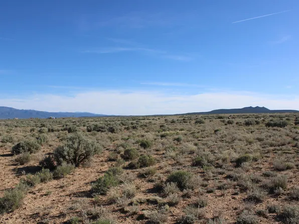 0 Fremont Dr, Carson, NM 87517