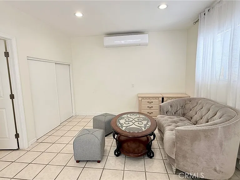 8146 Matilija Ave — Photo 5