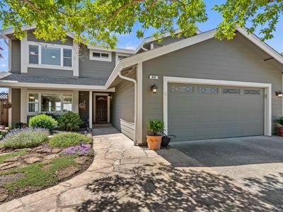 865 Channing Cir, Benicia, CA, 94510