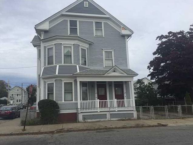 1st image of 103-105 Whittier Ave