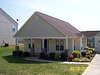 1st image of 197 Tarrington Dr