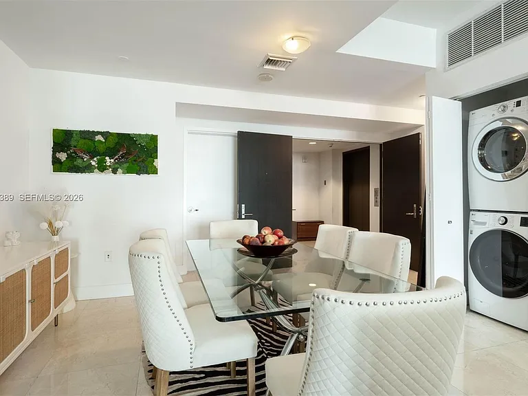 900 Biscayne Blvd #2708 — Photo 10