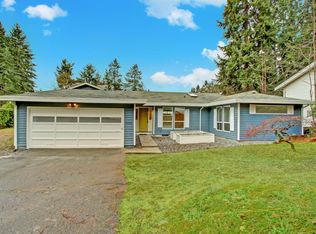 10224 Filbert St SW, Lakewood, WA 98498