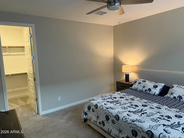 3180 E Ranchhand Dr — Photo 41