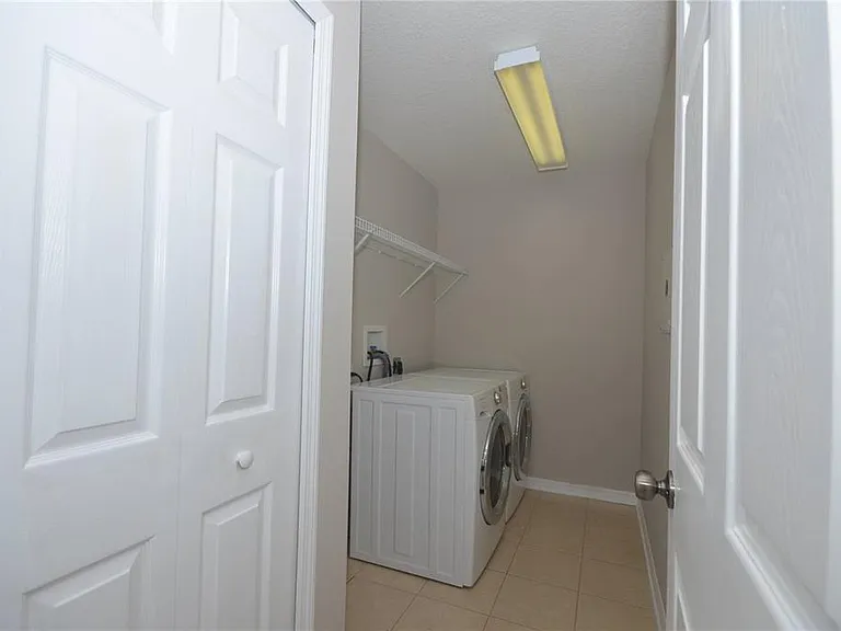 1625 Emerald Hill Way — Photo 47
