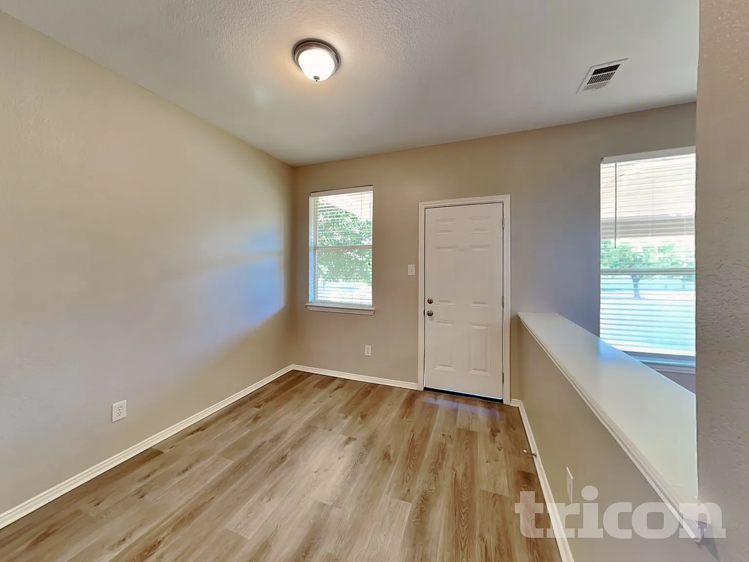 523 Pinnacle Drive Cedar Hill TX — Photo 4