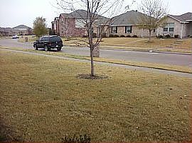 2nd image of 3001 Lake Terrace Dr