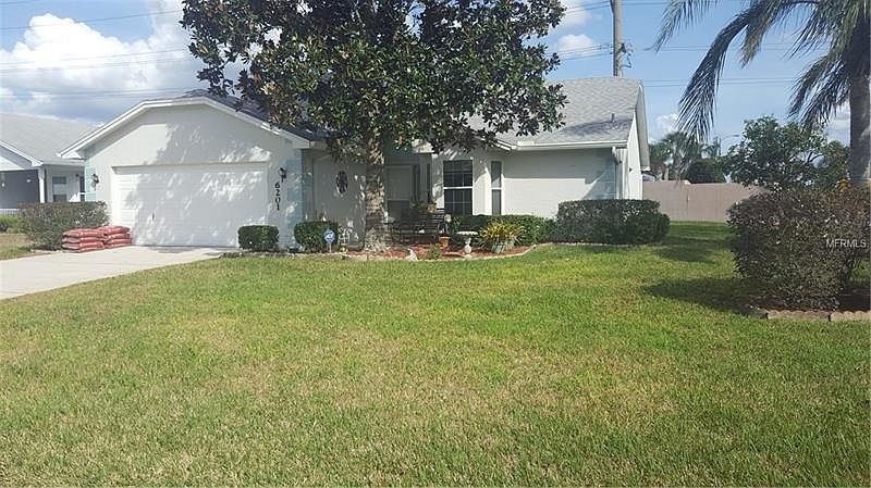 1st image of 6201 Egret Dr