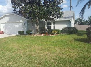 6201 Egret Dr, Lakeland, FL 33809