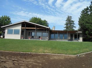 2256 Valleyview Dr, Clarkston, WA 99403