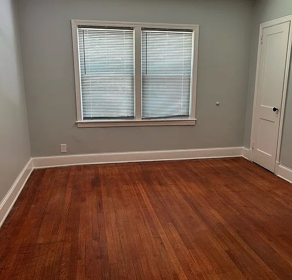 2532 Jewel St — Photo 5