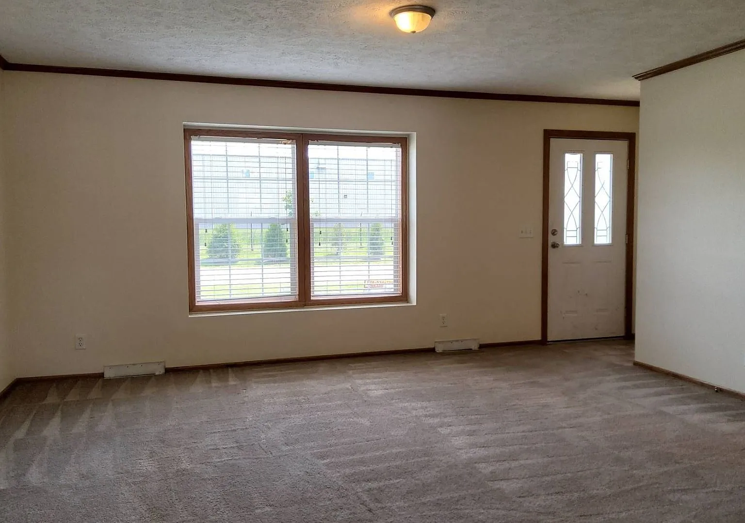 201 Olive St. — Photo 3