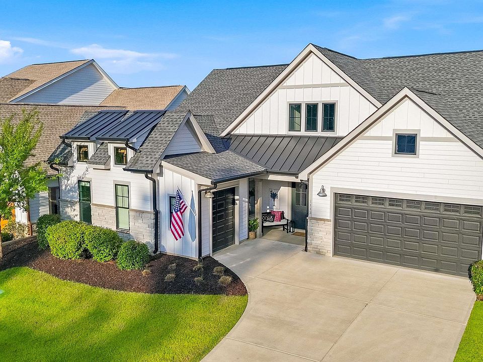 1st image of 1113 Britton Creek Ct