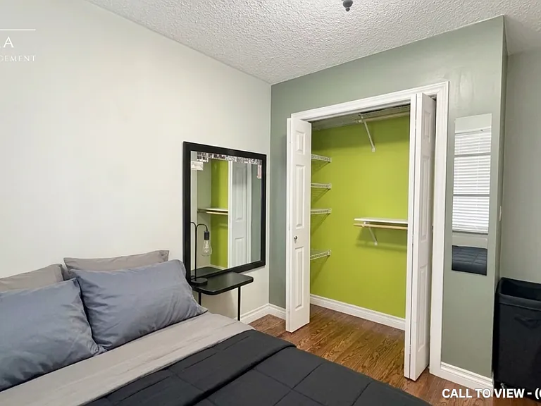 133 Marchington Cir #1 — Photo 9