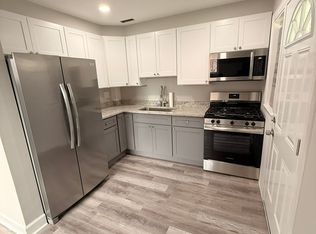 247 Southeastern Ct, Baltimore, MD 21221