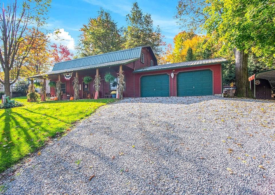 1st image of 6655 Lakeview Dr