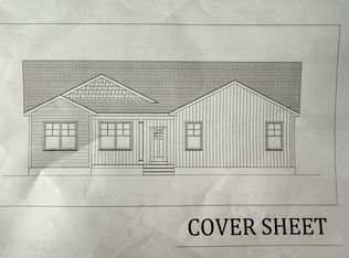 Long Swamp Rd, Berwick, ME 03901