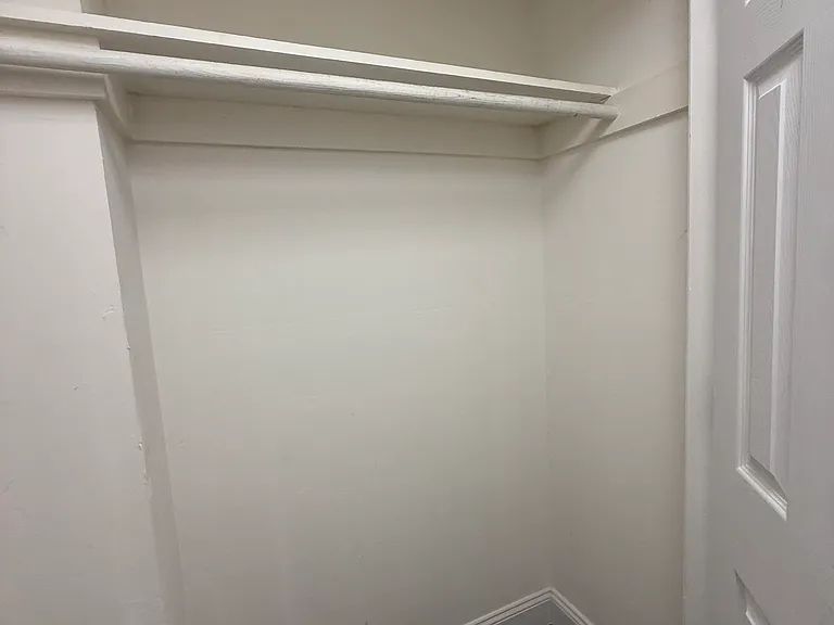 181 School St #5 — Photo 7