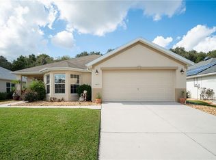 13214 SE 86th Cir, Summerfield, FL 34491
